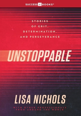 Unstoppable by Publishing, Successbooks