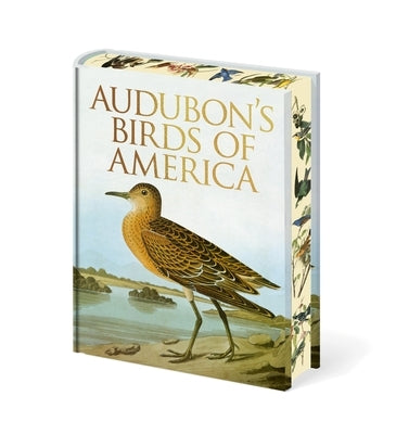 Audubon's Birds of America by Audubon, John James
