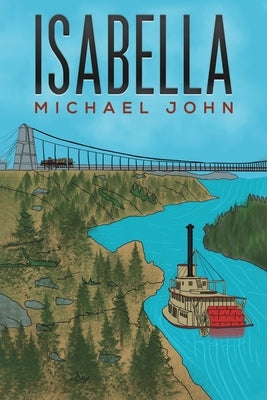 Isabella by John, Michael