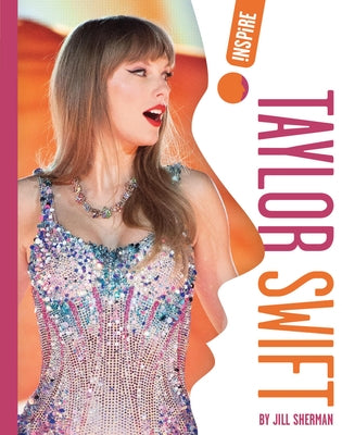 Taylor Swift by Sherman, Jill