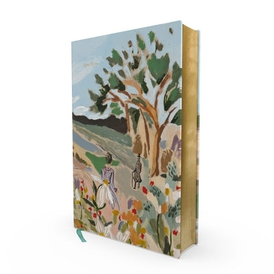 Jane Eyre (Painted Editions) by Bronte, Charlotte
