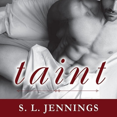 Taint Lib/E: A Sexual Education Novel by Jennings, S. L.