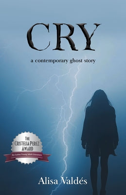 Cry by Vald&#195;&#169;s, Alisa