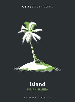 Island by Hanna, Julian