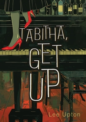 Tabitha, Get Up by Upton, Lee