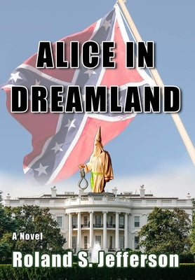 Alice in Dreamland by Jefferson, Roland S.