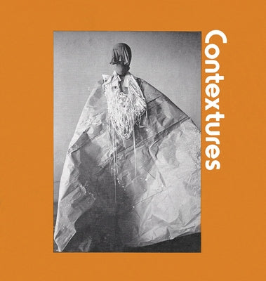 Contextures by Bryant, Linda Goode