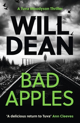 Bad Apples by Dean, Will
