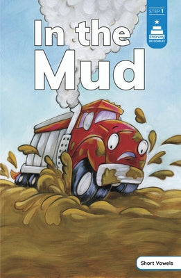In the Mud by Rooney, Veronica