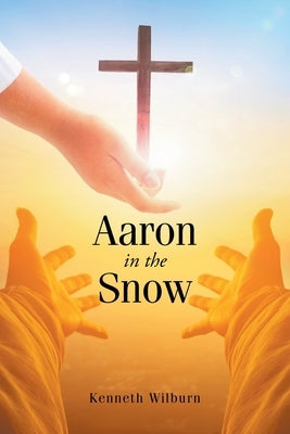 Aaron in the Snow by Wilburn, Kenneth D.