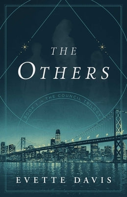 The Others by Davis, Evette
