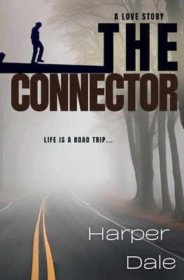 The Connector by Dale, Harper