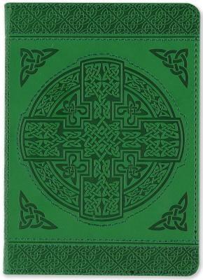 SM Jrnl Artisan Celtic by Peter Pauper Press, Inc
