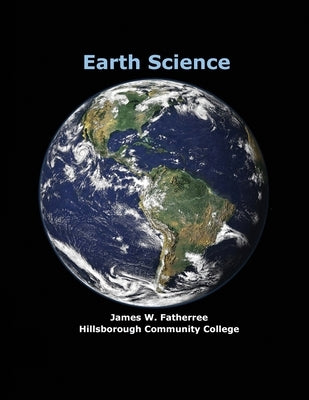 Earth Science by Fatherree, James W.