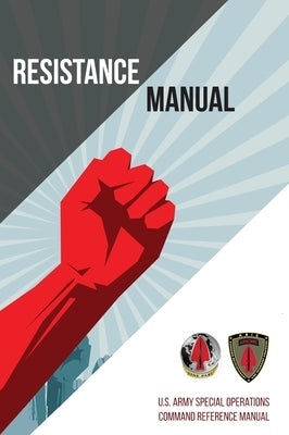 Resistance Manual by Project, Aris