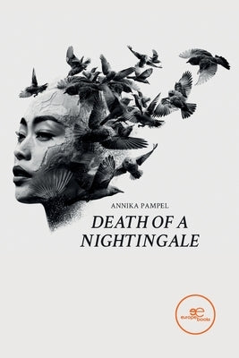 Death of a Nightingale by Pampel, Annika