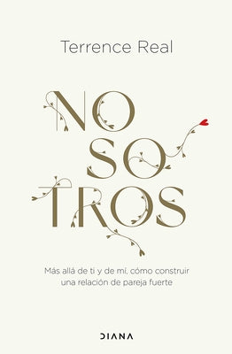 Nosotros / Us by 