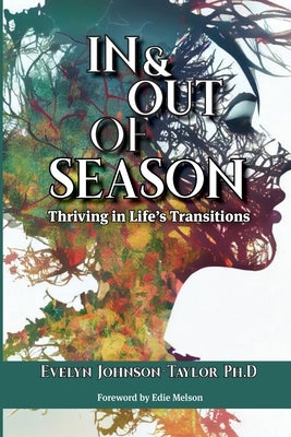 In & Out of Season by Johnson-Taylor, Evelyn