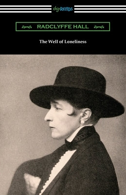 The Well of Loneliness by Hall, Radclyffe