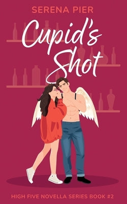 Cupid's Shot by Pier, Serena