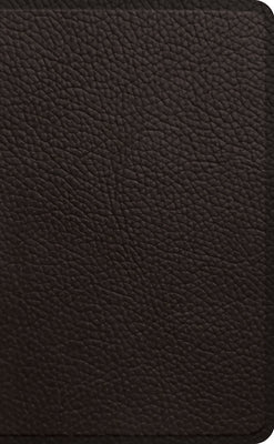 ESV Pocket Bible by 