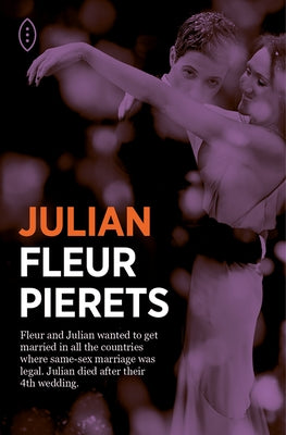 Julian by Pierets, Fleur