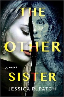 The Other Sister by Patch, Jessica R.