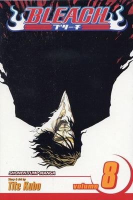 Bleach, Vol. 8 by Kubo, Tite