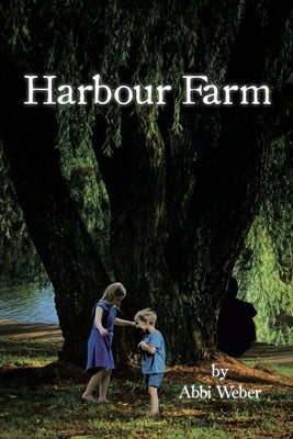 Harbour Farm by Weber, Abbi