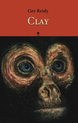 Clay by Reidy, Ger