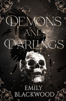 Demons and Darlings by Blackwood, Emily