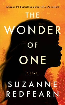 The Wonder of One by Redfearn, Suzanne