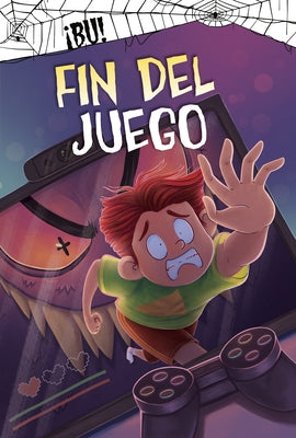 Fin del Juego by Bird, Benjamin