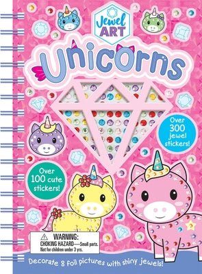 Unicorns by Isaacs, Connie