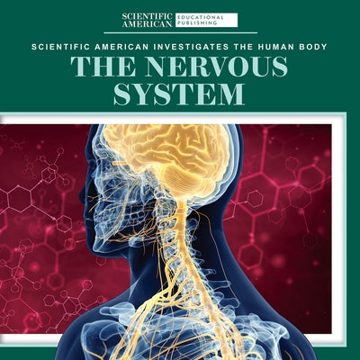 The Nervous System by McClure, Leigh