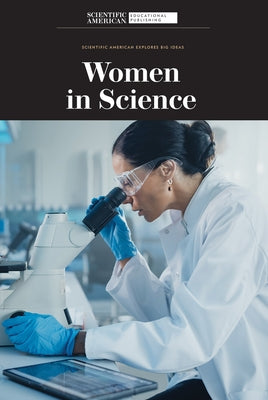 Women in Science by Scientific American Editors