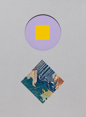 Carol Bove by Bove, Carol