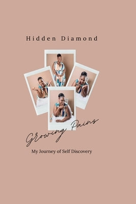 Hidden Diamonds by Hardnett, Tiffany