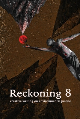 Reckoning 8 by Sm, Waverly