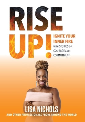 Rise Up! by Publishing, Successbooks