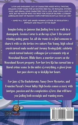 Kickflip My Heart by DeVries, Chelsea