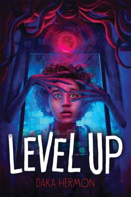 Level Up by Hermon, Daka