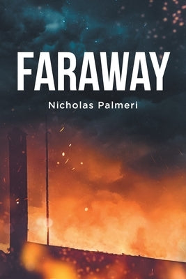 Faraway by Palmeri, Nicholas