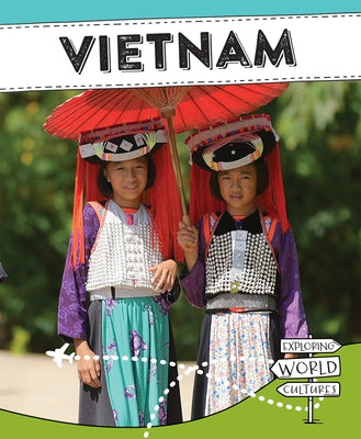 Vietnam by Lombardo, Jennifer