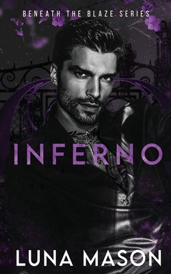 Inferno by Mason, Luna
