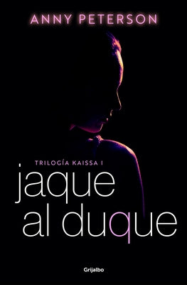 Jaque Al Duque / Checkmate, Duke by Peterson, Anny