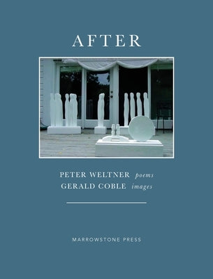 After by Weltner, Peter