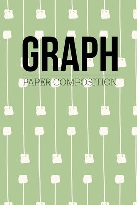 Graph Paper Composition: Graph Paper 6" x 9" Love Quad Ruled 4x4, Grid Paper for school student, office, kids Notebooks by Publishing, Soul Linker Books