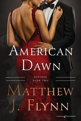 American Dawn by Flynn, Matthew J.