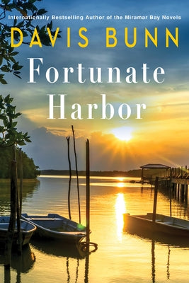 Fortunate Harbor by Bunn, Davis